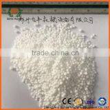 20 20 20 Compound Fertilizer Granulation Equipment thumbnail-5