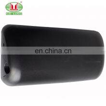 Factory Custom Chrome Side Door Mirror With ISO9001 For ISUZU TRUCK FORWARD thumbnail-3