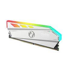 Memory Bank thumbnail-1