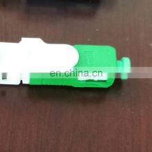 SC/APC FAST CONNECTOR thumbnail-1