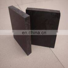 Abs Plastic Sheet 3mm Thick thumbnail-4