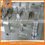 Cooling Elements Cooling Parts Spare Part Mould Design thumbnail-1