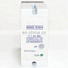 M6284A1097/U MODUTROL IV Control Motor thumbnail-4