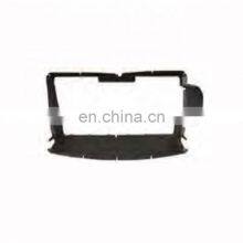 L2AB-8312-A Car Spare Parts Air Vent Cover Upper for Ford Explorer 2020