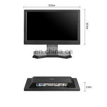 Led Tv Desktop Hd Touch Screen Printer Display Pact Usb Powered Pos Computer Monitor thumbnail-5