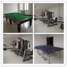 Baoji First Titanium Industry (Goup) Co., Ltd. company overview - view 4 thumbnail