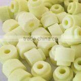 Excellent Quality OEM Good Alumina Ceramic Seal Face thumbnail-5