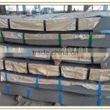 Cold Rolled Steel Plate Cold Rolled Steel Sheet 2000mm thumbnail-4