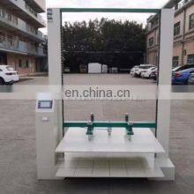 Paper Core Tube Compression Test Machine thumbnail-2