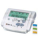 Office Analog Telephone Caller id Box With Blacklist thumbnail-1