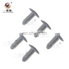 A11 Auto Parts Accessories Screws Clips Car Plastic