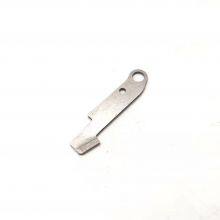 2111056 / 2111055 Sewing Machine Spaer Parts Thread Cutter Knives for YAMATO AZ8020 8700 AZF8000 8400 Knife for Yamato