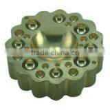 Jewelry Blocks, Jewellery Tool Equipments