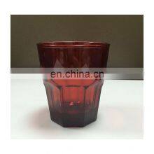 PC Wine Whiskey Tumbler Custom Plastic Cups Wholesale Plastic Wine Cups thumbnail-5