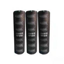 Quick Adapter Fitting Nipple Joint HX-3624/sleeve on Sale