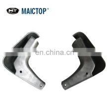 MAICTOP AUTO PARTS BACK UP INNER FENDER LINER For REVO OEM PZQ41-33024 thumbnail-2