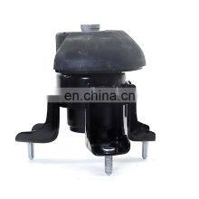 Automotive Rubber Parts Engine Mount For CAMRY 2001-06 12361-0H060 Auto Parts thumbnail-3