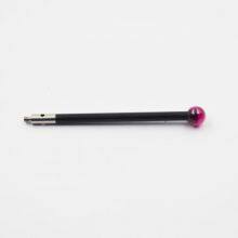 M2 Screw Probe Stylus thumbnail-3