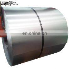 CRC Cold Roll Steel DC01/DC03 SPCC Steel Sheet In Roll/Coil/Strip