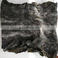 High Quality Dried Kelp thumbnail-1