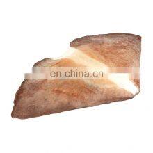 Top Quality Frozen Giant Squid Wings Frozen Indian Ocean Squid Wing