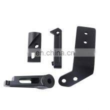 Maiker Offroad Arrived Car Mirror for Jeep Wrangler JL 2018+ Accessories thumbnail-4