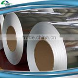 High Quality SGCH Hot Dipped Galvanized Steel Coil