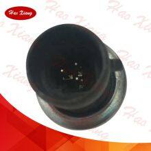 Capteur de pression d'huile de bonne qualité 375644A1 0061B/375644A10061B thumbnail-3