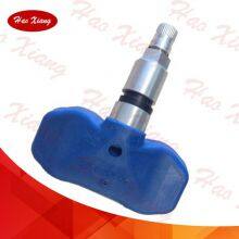 Haoxiang New Material Car Universal Tire Pressure Monitoring Sensor TPMS Sensor 20925925 For Chevrolet Corvette Buick Allure thumbnail-3