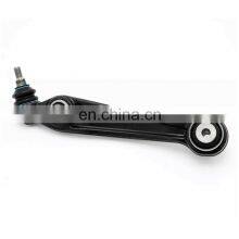 3112 6771 893 31126771893 Front Axle Rear Left Control Arm for BMW Good Quality thumbnail-2