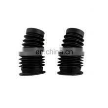 Rear Shock Absorber Dust Cover Kit ANR6124 RPC000040 Rubber Dust Boot for LAND ROVER FREELANDER (L314) thumbnail-2
