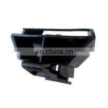 In Stock 1072913-00-B 1072914-00-B Left and Right Front Bumper Lower Brackets for Tesla Model S thumbnail-2