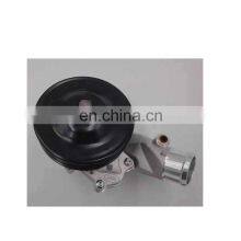 LR029412 LR055239 LR010801 LR049369 LR03399 Water Pump Use for DISCOVERY IV/V, RANGE ROVER III/IV/SPORT/VELAR With High Quality thumbnail-1