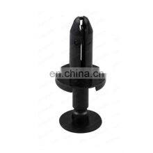 Hot Sale Best Quality Front Bumper Clip Push Type Retainer For Chrysler OEM 6504521 thumbnail-2