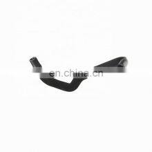 Heater Hose 1307NR 9635595280 for 206 CITROEN 306 7B PEUGEOT BERLINGO N3 N5 7E thumbnail-1