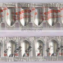 Pharmaceutical Equipment Suppository Filling and Sealing Machine Manufacturer thumbnail-3