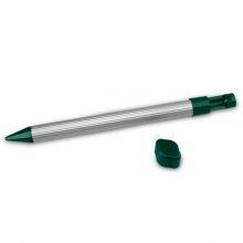 Aosion Waterproof Factory Battery Sonic Vibrating Snake Repeller thumbnail-2