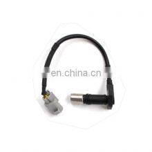 High Quality Car Sensors Camshaft Position Sensor 19311-78020 90919-05016 9091905016 for Toyota 4 RUNNER 1995-2002 2.7L