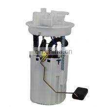 9017396\tFuel Pump Assembly\tFor\tChevrolet Sail