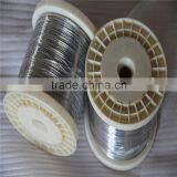 10% OFF Alloy 79 Soft Magnetic Alloy for Sale thumbnail-6