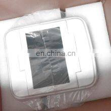 Q1000+ Four Channels 48 Wells RT-PCR System Instrument thumbnail-3