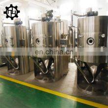 Whey Protein Machine Protein Powder Making Machine Herbal Extract Machine thumbnail-5