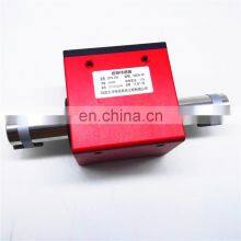 CALT DYN-200 Series Load Cell With LCD Display 100 N.m Dynamic Torque Sensor thumbnail-5
