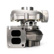 Factory Price 5352714 4089713 Om441 R944 B944 K29 Turbocharger for Excavator Parts thumbnail-2