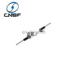 CNBF Flying Auto Parts Hot Selling in Southeast 4B1422066K Auto Hydraulic Steering Gear Rack Used FOR Audi thumbnail-3