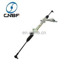 CNBF Flying Auto Parts High Quality 9014600800 Auto Parts Power Steering Rack & Pinion Hydraulic Steering Gear Rack Used thumbnail-2