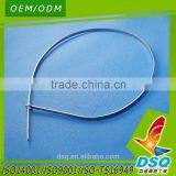 Metal Punching Stainless Wire Strap With OEM Service thumbnail-1