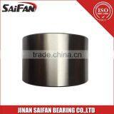 Wheel Hub Bearing FC40858S01 DAC25550045 Bearing for Renault Meganne thumbnail-4