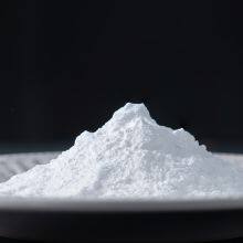 Meltblown Grade ECTFE Resin thumbnail-4