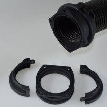 Large Diameter Bellows Joint thumbnail-4